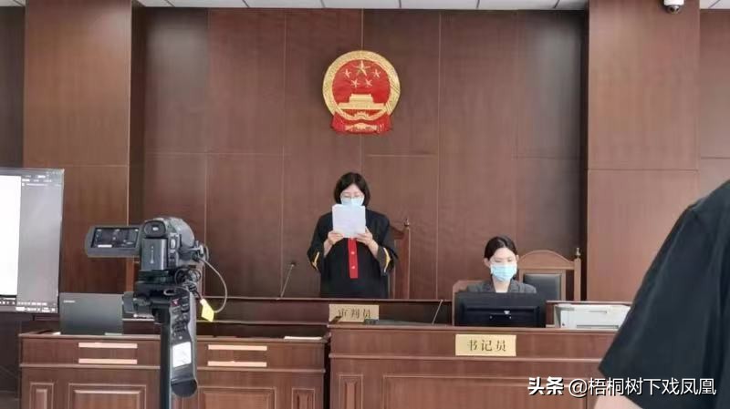 一个盗墓者的自述解说,一位盗墓者的自述实体书