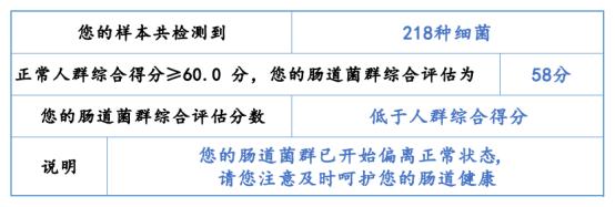 熬夜后盗汗鼻出血,一个月之内盗汗好几次是怎么回事