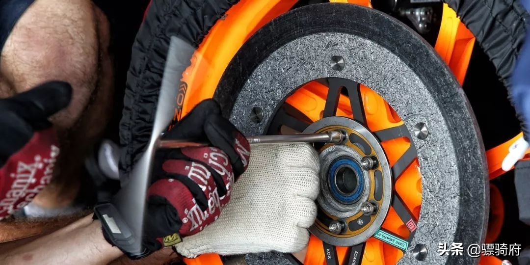 制动性比较好的摩托排名,小排量摩托车哪个制动效果最好