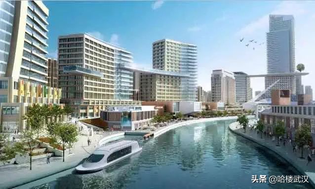 光谷东王放风价,放风价9800元以下的楼盘