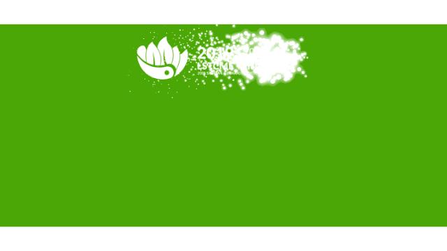 四川金口河川牛膝,金口河川牛膝价格