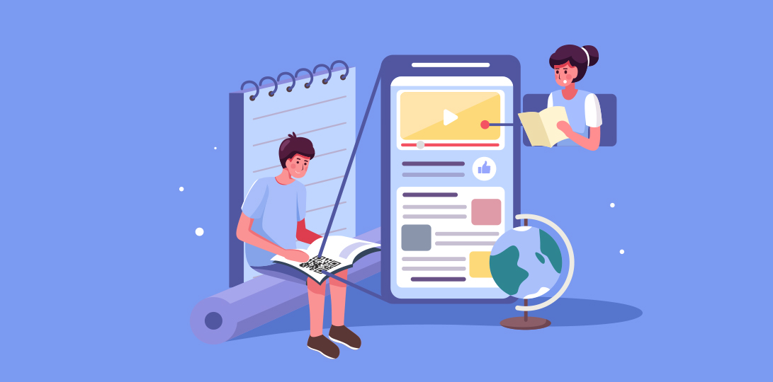 微信支付宝二合一收款码怎么制作,微信支付宝银联三合一聚合收款码