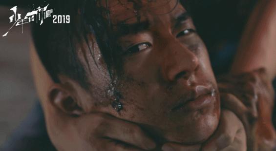 易烊千玺王俊凯王源说重庆话,重庆易烊千玺去过的地方