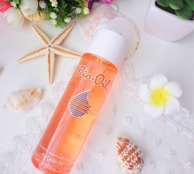 不能炫富那就炫腹励志金句,炫富不算是本事炫腹才是王道