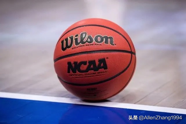 nba球员谈斯伯丁和威尔逊,nba30周年斯伯丁
