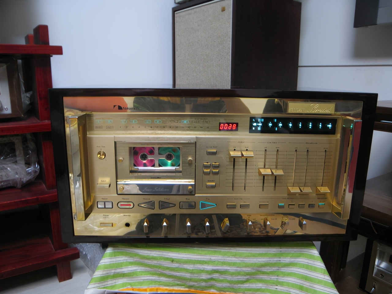 鏀堕泦鎰熷叴瓒ｇ殑涓滆タ,鎼滈泦鎰熷叴瓒ｇ殑浜嬬墿