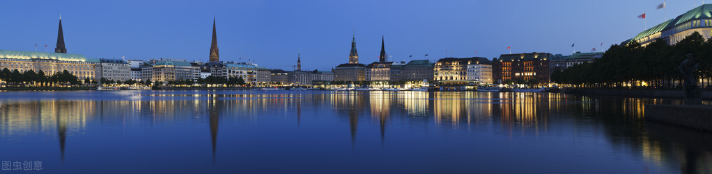 购买货车遭到欺骗怎么办,货车货源被骗怎么投诉