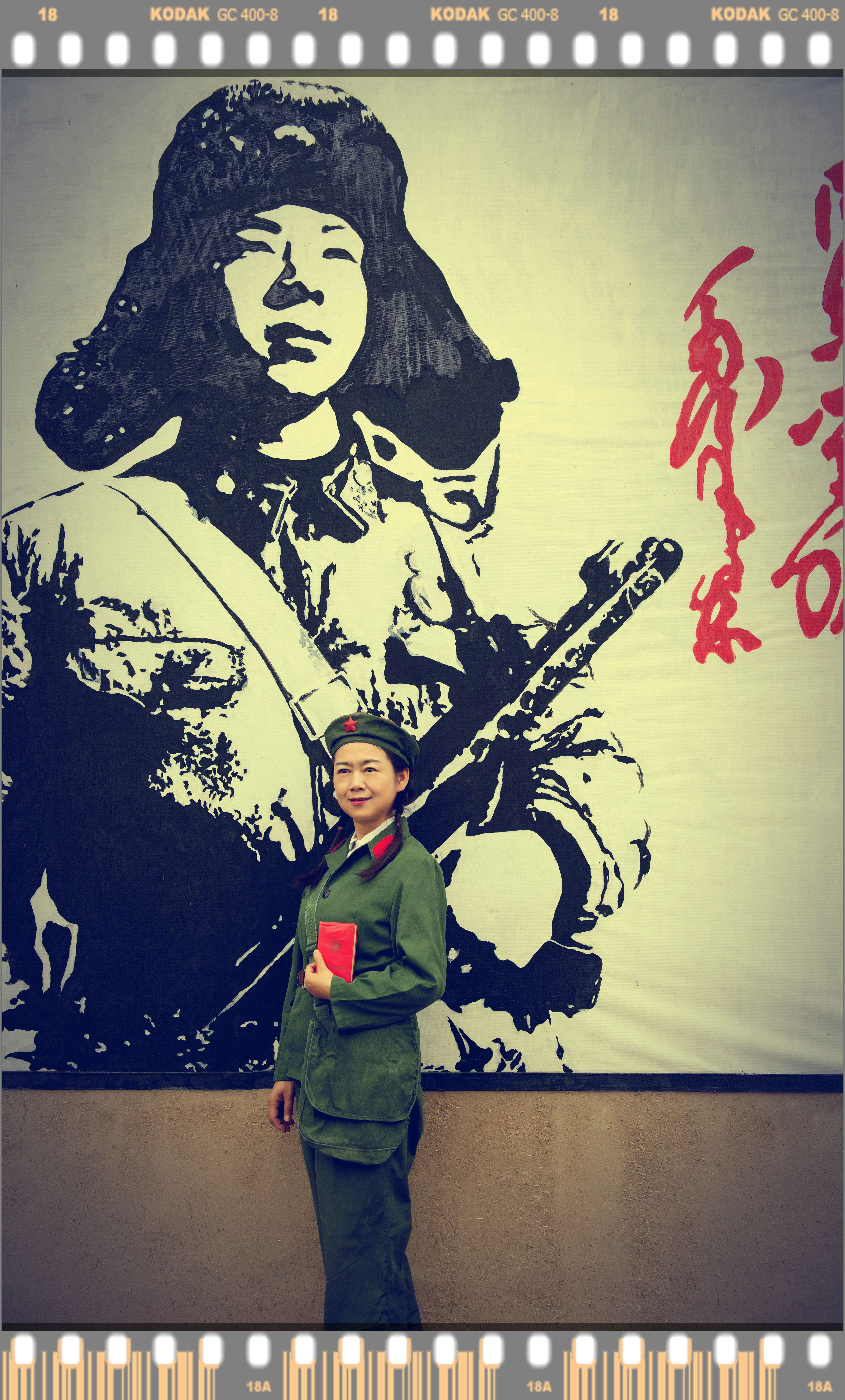 回眸岁月视频,岁月回眸图片