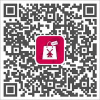 dw旗舰店手表,dw轻奢手表