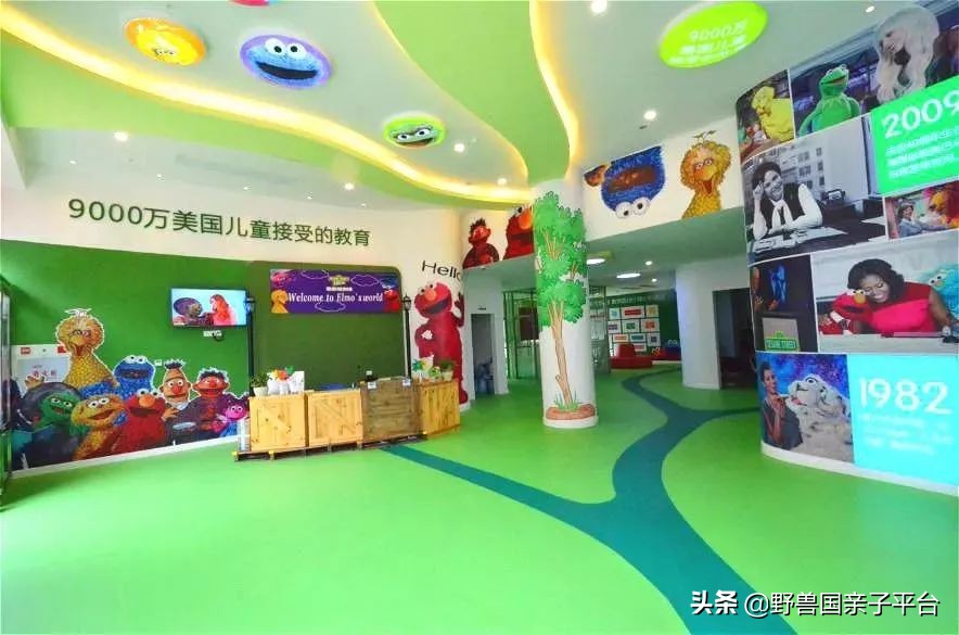 东莞新东方英语培训班好吗,东莞学英语的机构排名