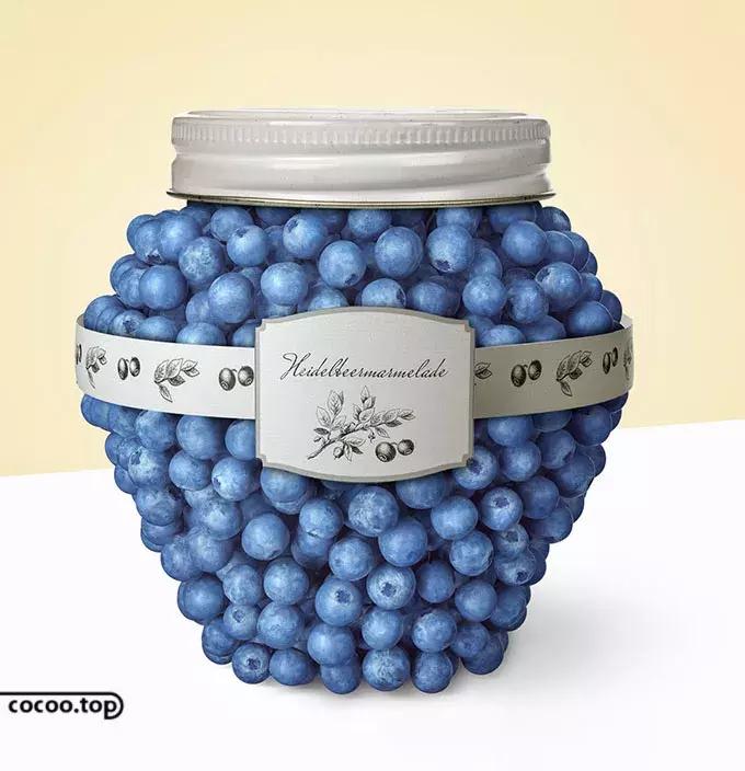 怎么让广告更有效,怎么让广告更加出众