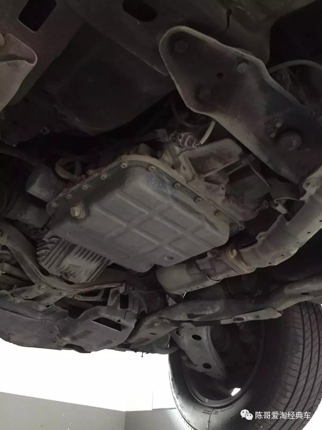 斯巴鲁森林人2.0t加92还是95,4代斯巴鲁森林人2.0t越野