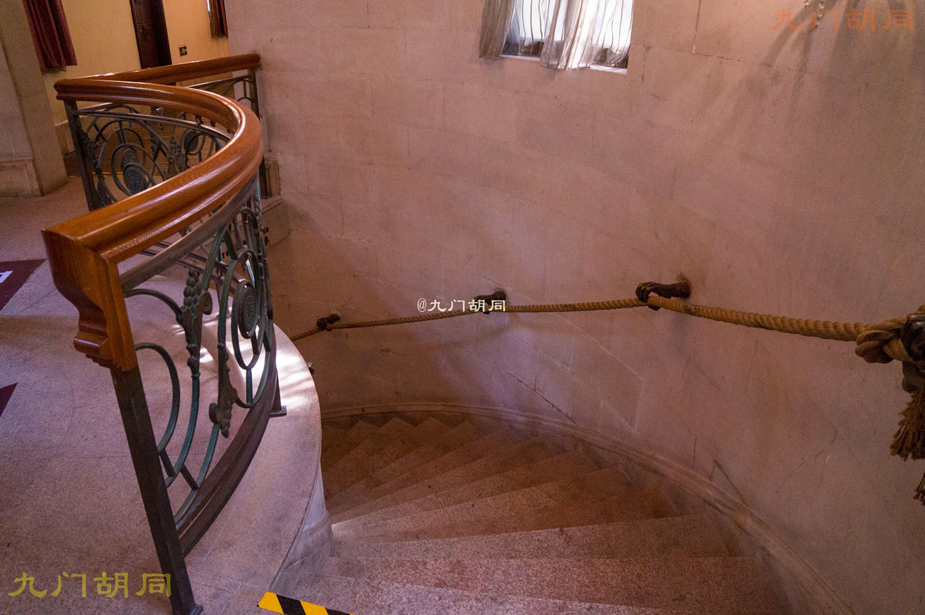 北京密云张裕爱斐堡酒庄一日游,密云张裕爱斐堡酒庄好玩吗