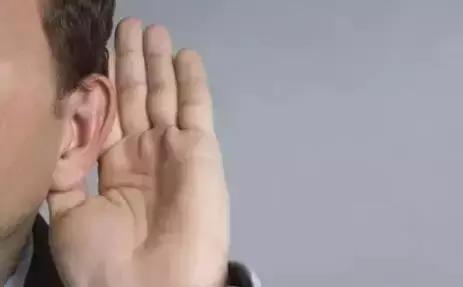 音乐行业哪些职业比较赚钱,那些年薪百万的都是什么行业