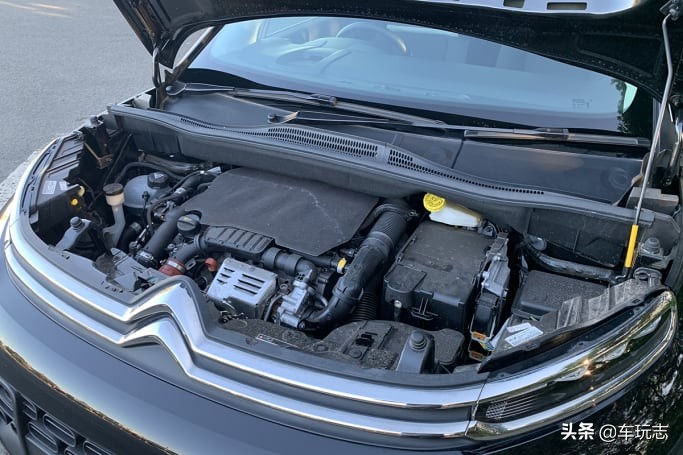 雪铁龙c3aircrossds3,雪铁龙c3aircross最新视频