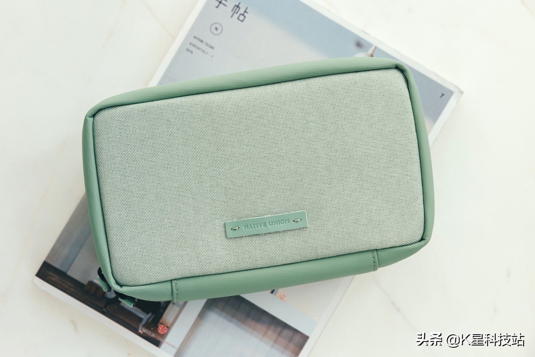 有哪些适合留学生的数码周边？一份来自老哥对表妹的厚爱清单