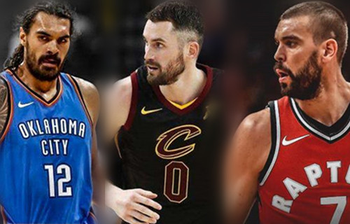 火箭威少交易细节,交易威少湖人真的就能变得更好吗