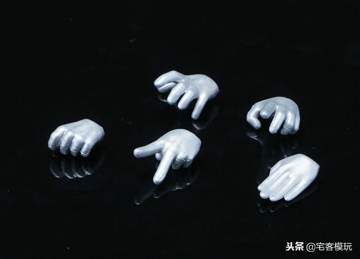 万代shf奥特曼,万代shf奥特曼测评