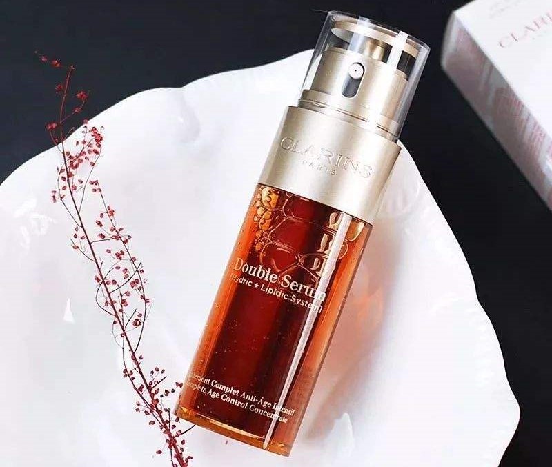 看这里，最值得你花钱的精华干货合集来啦