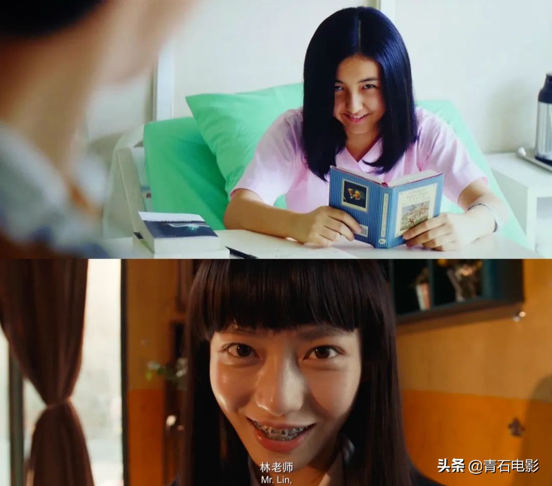 20年最火爆的十部剧,20年口碑最好电视剧