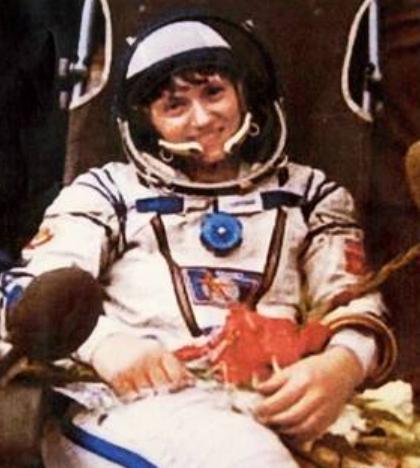 苏联太空技术有多强,苏联太空站到底有多强