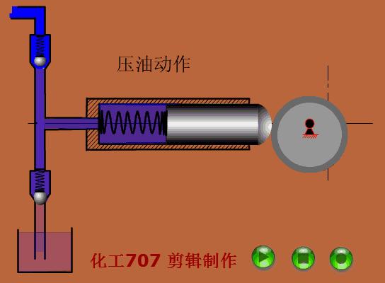 火电厂设备分布图,火电厂设备清单一览表
