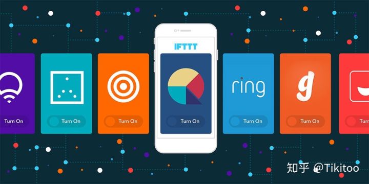 八大高效思维自动化工具,常见自动化工具及作用