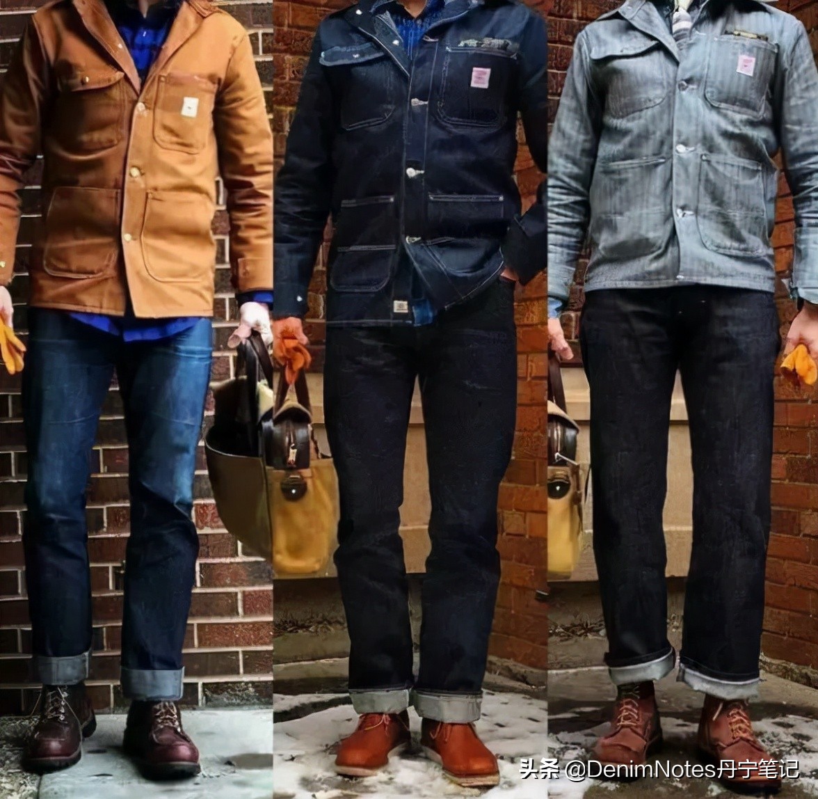 levislvc面料,levislvc怎么选