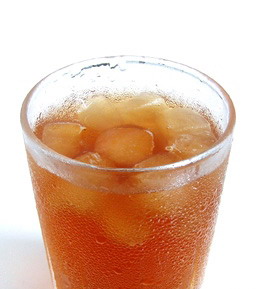 老姜红曲酒,正宗义乌甜红曲酒