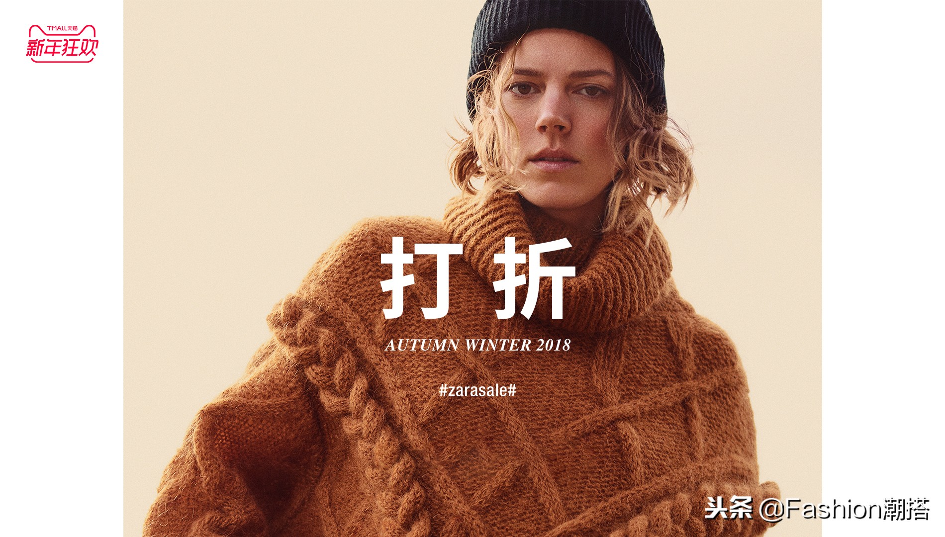 zara男士阔腿裤搭配,zara旗袍连衣裙搭配