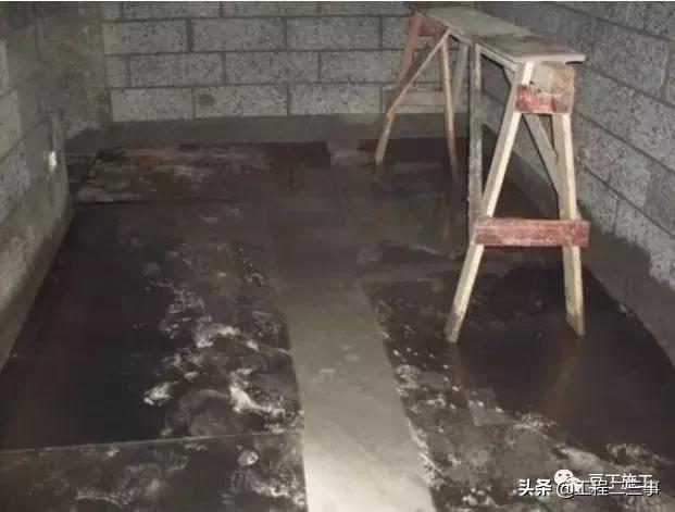 一般抹灰施工工艺流程及施工规范,一般抹灰施工工艺零基础讲解