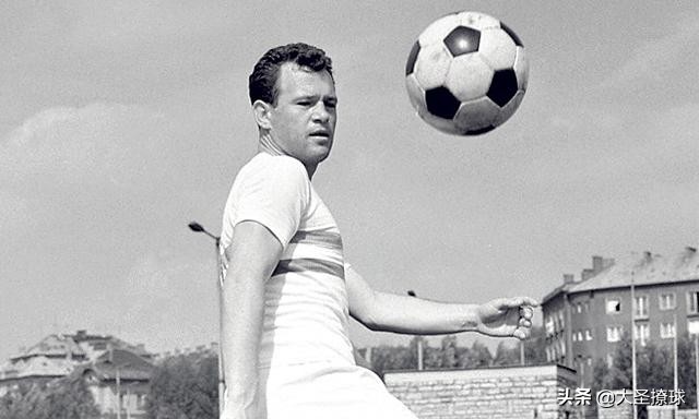 内马尔、马塞洛和小马哥：奥运会男足比赛出场次数最多的7位球员