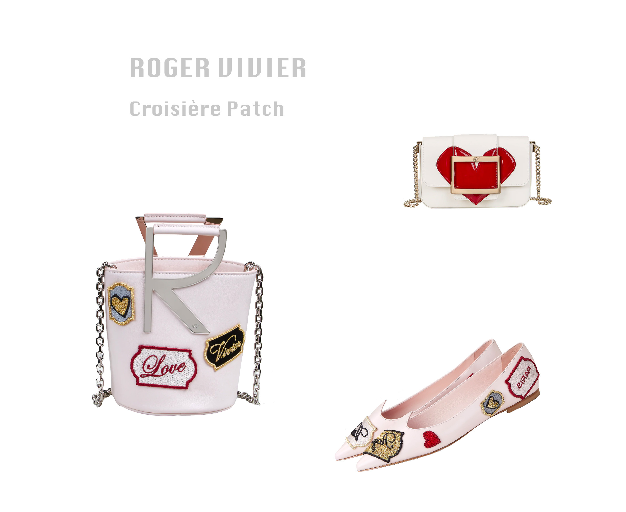 各大牌七夕包,这些大牌限量版包包千万别买