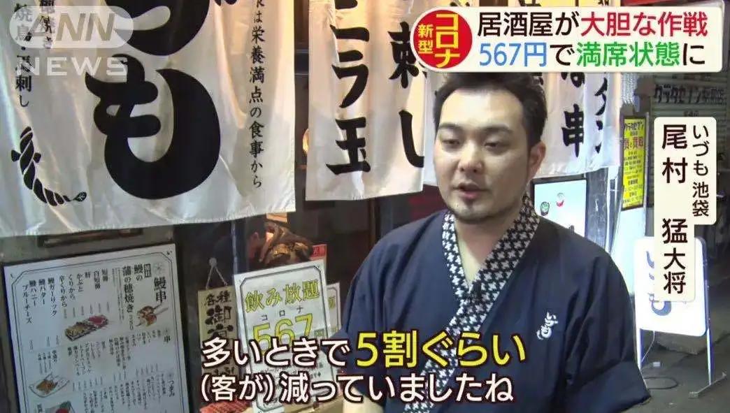 脑洞大开新冠病毒,日本脑洞大开的产品