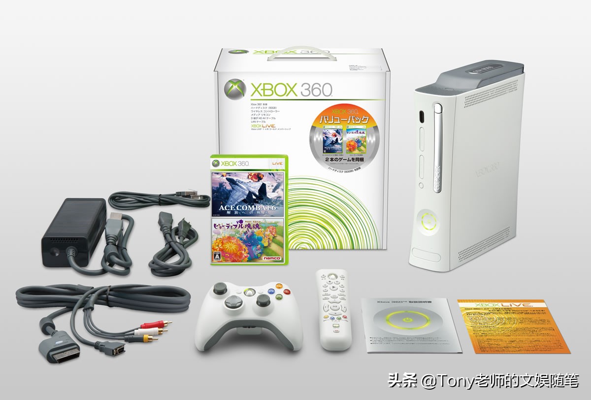 索尼ps3大作,索尼ps3首发视频