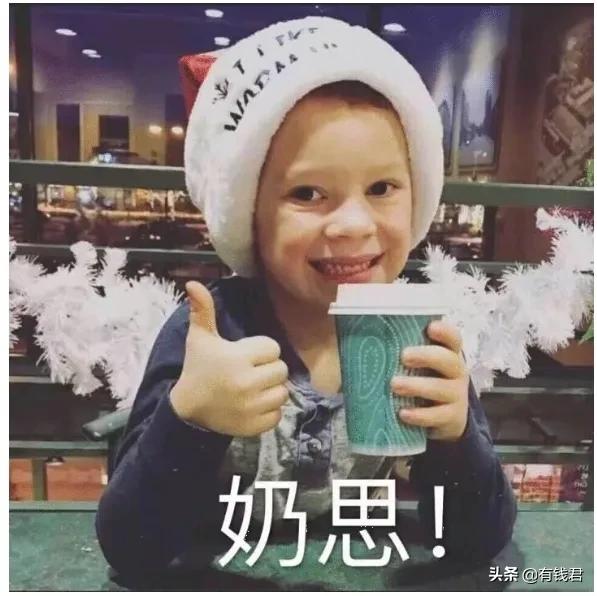 如何投稿榜单,如何筛选自己想要投的期刊