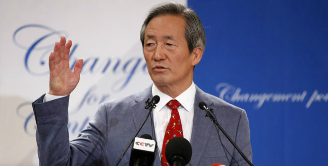 韩国足球的发展历程,韩国足球为什么打不赢巴西