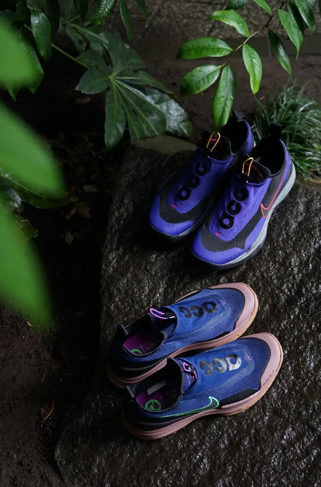 aj冷门却性价比高的球鞋,球鞋推荐小众鞋