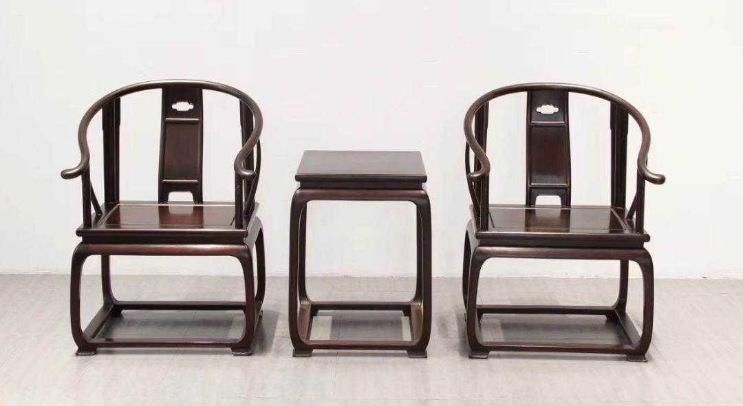 江阴红木家具一般多少钱,江阴红木家具市场哪家好