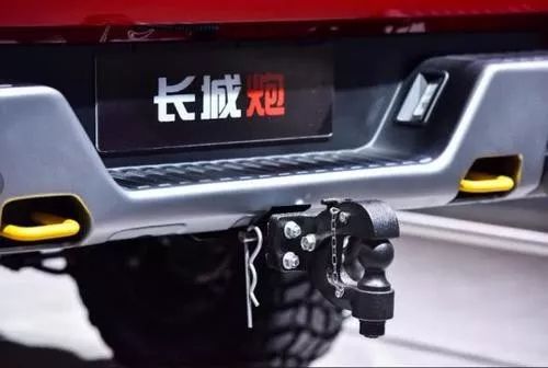 深度|“炮”声一响，满大街跑皮卡的日子真的来了？