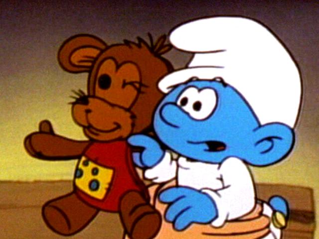 十张最萌信用卡，寻觅时光小伙伴