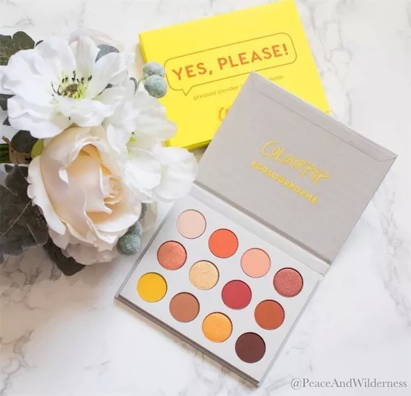 代购化妆品店铺排行榜,代购推荐大牌美妆