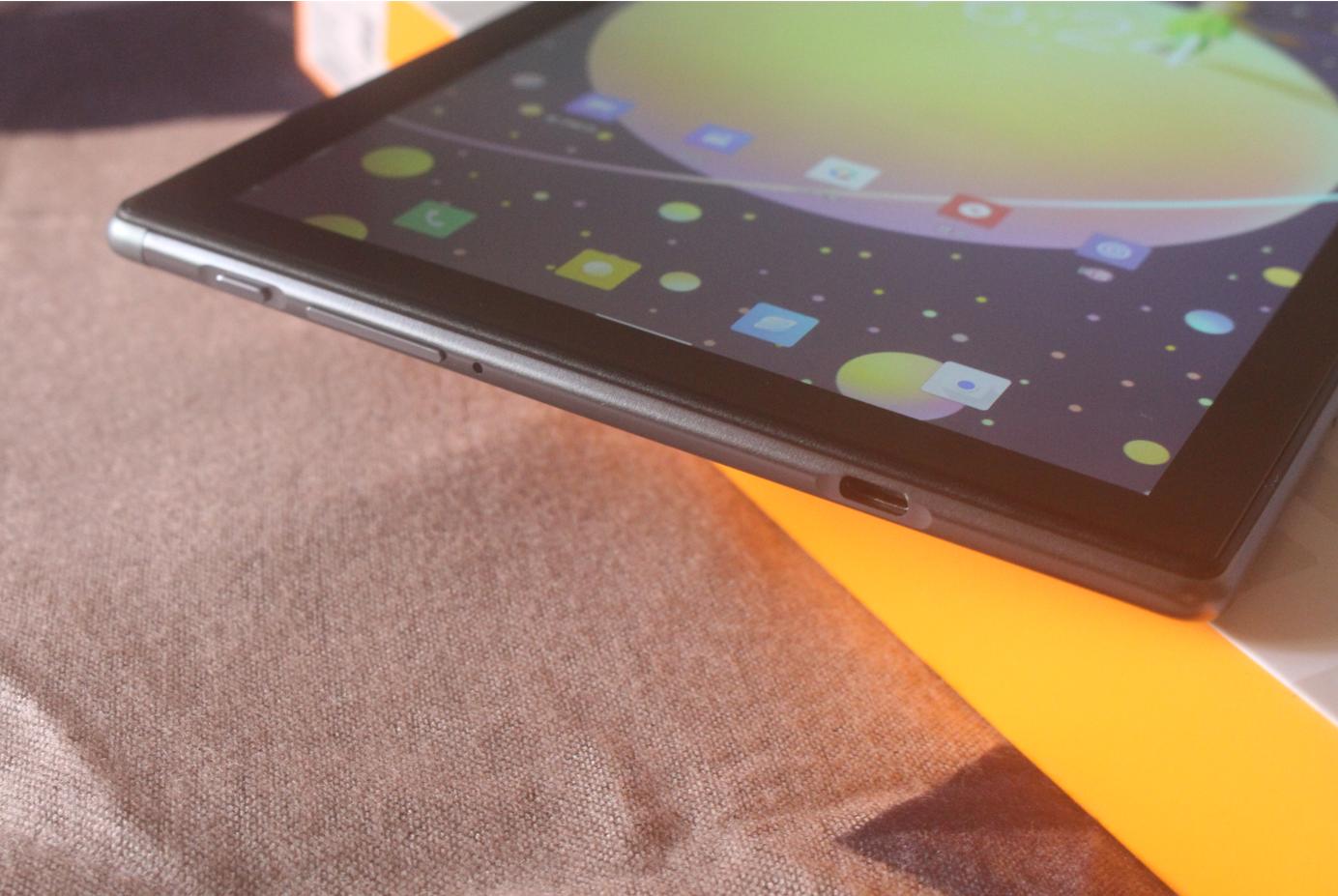 百元左右性价比高的平板,百元平板性价比高最新版