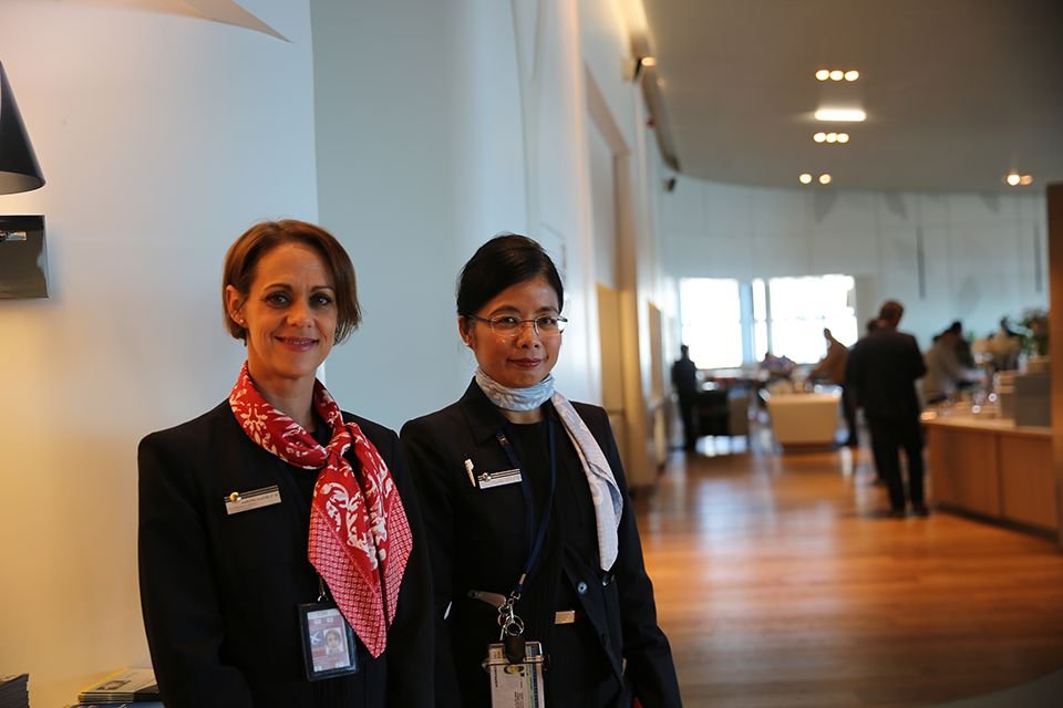 再刷巴黎！用没人试过的方式，和这座城市谈了谈心