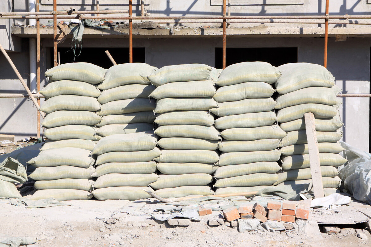 智能水表的外壳有哪些材质组成