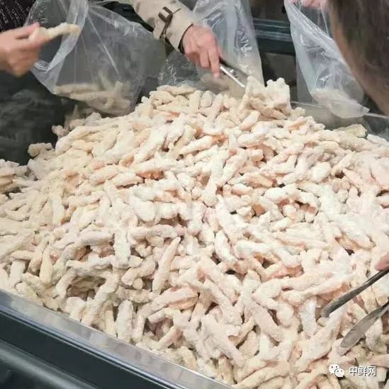 超市低价竞争如何破局,如何应对猪肉批发商下场卖货