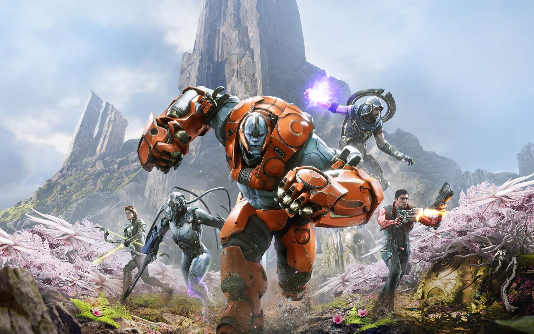 那些已经被删除的童年游戏,那些年被删除的单机小游戏