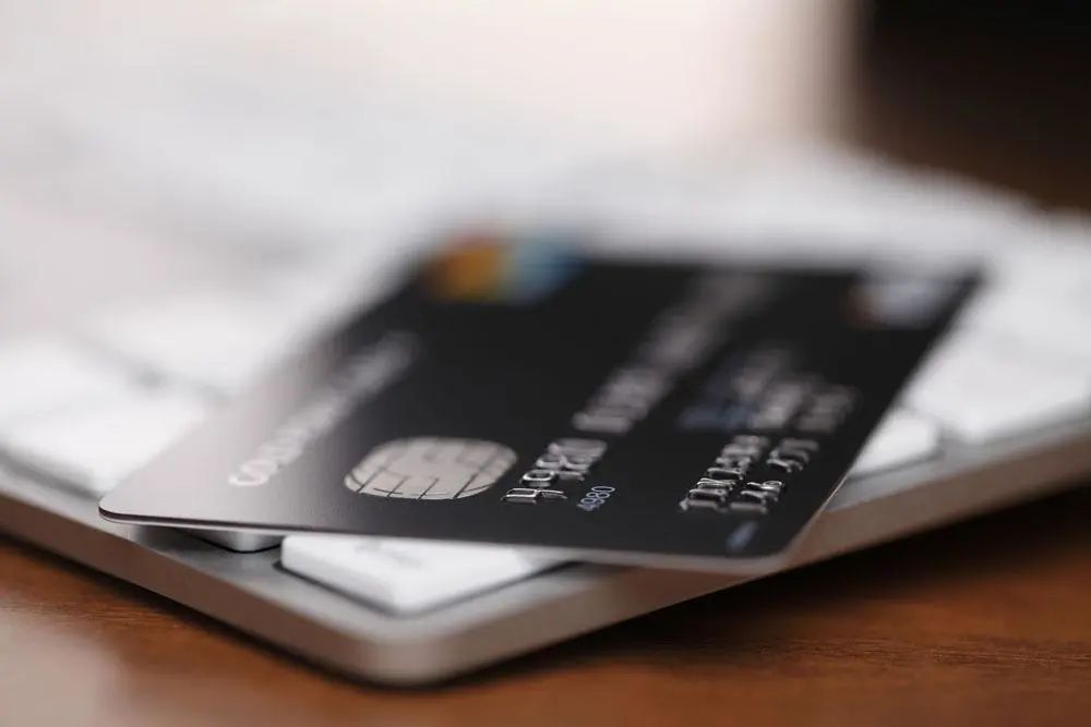 跨境理财通内地,大湾区跨境理财通试点实施细则