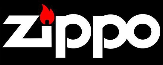 zippo打火机为什么这么多品种,zippo打火机为什么款式特别多