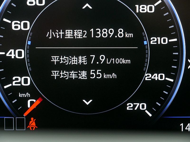 迈锐宝xl2021款1.5t自动锐动版,迈锐宝2022款xl1.5t车主真实感受